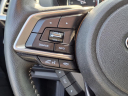 Thumbnail image of 2021 Subaru Forester at Prestige Vw Subaru