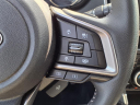 Thumbnail image of 2021 Subaru Forester at Prestige Vw Subaru