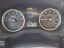 Thumbnail image of 2021 Subaru Forester at Prestige Vw Subaru