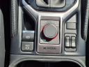 Thumbnail image of 2021 Subaru Forester at Prestige Vw Subaru