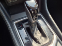 Thumbnail image of 2021 Subaru Forester at Prestige Vw Subaru