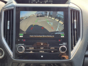 Thumbnail image of 2021 Subaru Forester at Prestige Vw Subaru