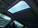 Thumbnail image of 2021 Subaru Forester at Prestige Vw Subaru
