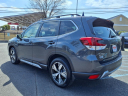 Thumbnail image of 2021 Subaru Forester at Prestige Vw Subaru