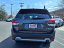 Thumbnail image of 2021 Subaru Forester at Prestige Vw Subaru
