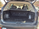 Thumbnail image of 2021 Subaru Forester at Prestige Vw Subaru
