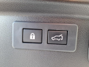 Thumbnail image of 2021 Subaru Forester at Prestige Vw Subaru
