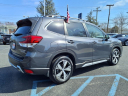 Thumbnail image of 2021 Subaru Forester at Prestige Vw Subaru