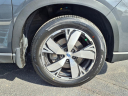 Thumbnail image of 2021 Subaru Forester at Prestige Vw Subaru