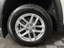 Thumbnail image of 2025 Jeep Grand Cherokee L at Browns Fiat Alfa Romeo