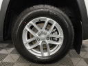 Thumbnail image of 2025 Jeep Grand Cherokee L at Browns Fiat Alfa Romeo