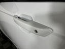Thumbnail image of 2025 Jeep Grand Cherokee L at Browns Fiat Alfa Romeo