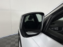 Thumbnail image of 2025 Jeep Grand Cherokee L at Browns Fiat Alfa Romeo
