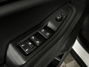 Thumbnail image of 2025 Jeep Grand Cherokee L at Browns Fiat Alfa Romeo