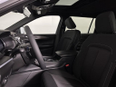 Thumbnail image of 2025 Jeep Grand Cherokee L at Browns Fiat Alfa Romeo