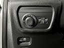 Thumbnail image of 2025 Jeep Grand Cherokee L at Browns Fiat Alfa Romeo