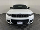 Thumbnail image of 2025 Jeep Grand Cherokee L at Browns Fiat Alfa Romeo