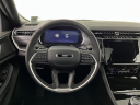 Thumbnail image of 2025 Jeep Grand Cherokee L at Browns Fiat Alfa Romeo