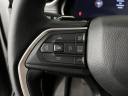 Thumbnail image of 2025 Jeep Grand Cherokee L at Browns Fiat Alfa Romeo