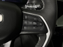 Thumbnail image of 2025 Jeep Grand Cherokee L at Browns Fiat Alfa Romeo