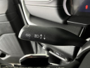 Thumbnail image of 2025 Jeep Grand Cherokee L at Browns Fiat Alfa Romeo