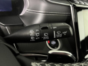 Thumbnail image of 2025 Jeep Grand Cherokee L at Browns Fiat Alfa Romeo