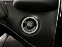 Thumbnail image of 2025 Jeep Grand Cherokee L at Browns Fiat Alfa Romeo