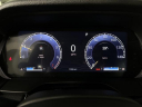 Thumbnail image of 2025 Jeep Grand Cherokee L at Browns Fiat Alfa Romeo