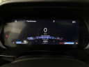 Thumbnail image of 2025 Jeep Grand Cherokee L at Browns Fiat Alfa Romeo