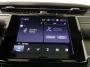 Thumbnail image of 2025 Jeep Grand Cherokee L at Browns Fiat Alfa Romeo
