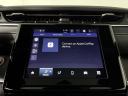 Thumbnail image of 2025 Jeep Grand Cherokee L at Browns Fiat Alfa Romeo