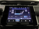 Thumbnail image of 2025 Jeep Grand Cherokee L at Browns Fiat Alfa Romeo