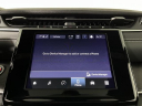 Thumbnail image of 2025 Jeep Grand Cherokee L at Browns Fiat Alfa Romeo
