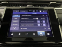 Thumbnail image of 2025 Jeep Grand Cherokee L at Browns Fiat Alfa Romeo