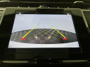 Thumbnail image of 2025 Jeep Grand Cherokee L at Browns Fiat Alfa Romeo