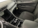 Thumbnail image of 2025 Jeep Grand Cherokee L at Browns Fiat Alfa Romeo