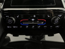 Thumbnail image of 2025 Jeep Grand Cherokee L at Browns Fiat Alfa Romeo