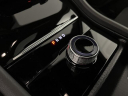 Thumbnail image of 2025 Jeep Grand Cherokee L at Browns Fiat Alfa Romeo