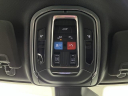 Thumbnail image of 2025 Jeep Grand Cherokee L at Browns Fiat Alfa Romeo