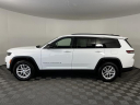 Thumbnail image of 2025 Jeep Grand Cherokee L at Browns Fiat Alfa Romeo