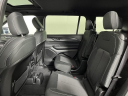Thumbnail image of 2025 Jeep Grand Cherokee L at Browns Fiat Alfa Romeo
