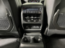 Thumbnail image of 2025 Jeep Grand Cherokee L at Browns Fiat Alfa Romeo