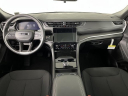 Thumbnail image of 2025 Jeep Grand Cherokee L at Browns Fiat Alfa Romeo