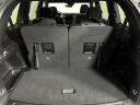 Thumbnail image of 2025 Jeep Grand Cherokee L at Browns Fiat Alfa Romeo