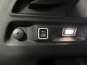 Thumbnail image of 2025 Jeep Grand Cherokee L at Browns Fiat Alfa Romeo