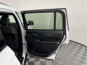 Thumbnail image of 2025 Jeep Grand Cherokee L at Browns Fiat Alfa Romeo