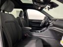 Thumbnail image of 2025 Jeep Grand Cherokee L at Browns Fiat Alfa Romeo