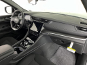 Thumbnail image of 2025 Jeep Grand Cherokee L at Browns Fiat Alfa Romeo