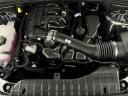 Thumbnail image of 2025 Jeep Grand Cherokee L at Browns Fiat Alfa Romeo