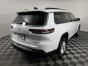 Thumbnail image of 2025 Jeep Grand Cherokee L at Browns Fiat Alfa Romeo